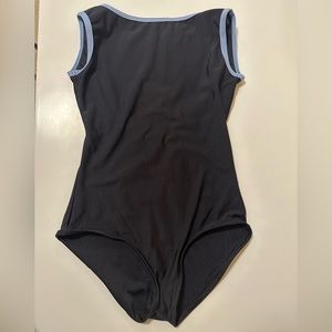 Yumiko in style Sofiane